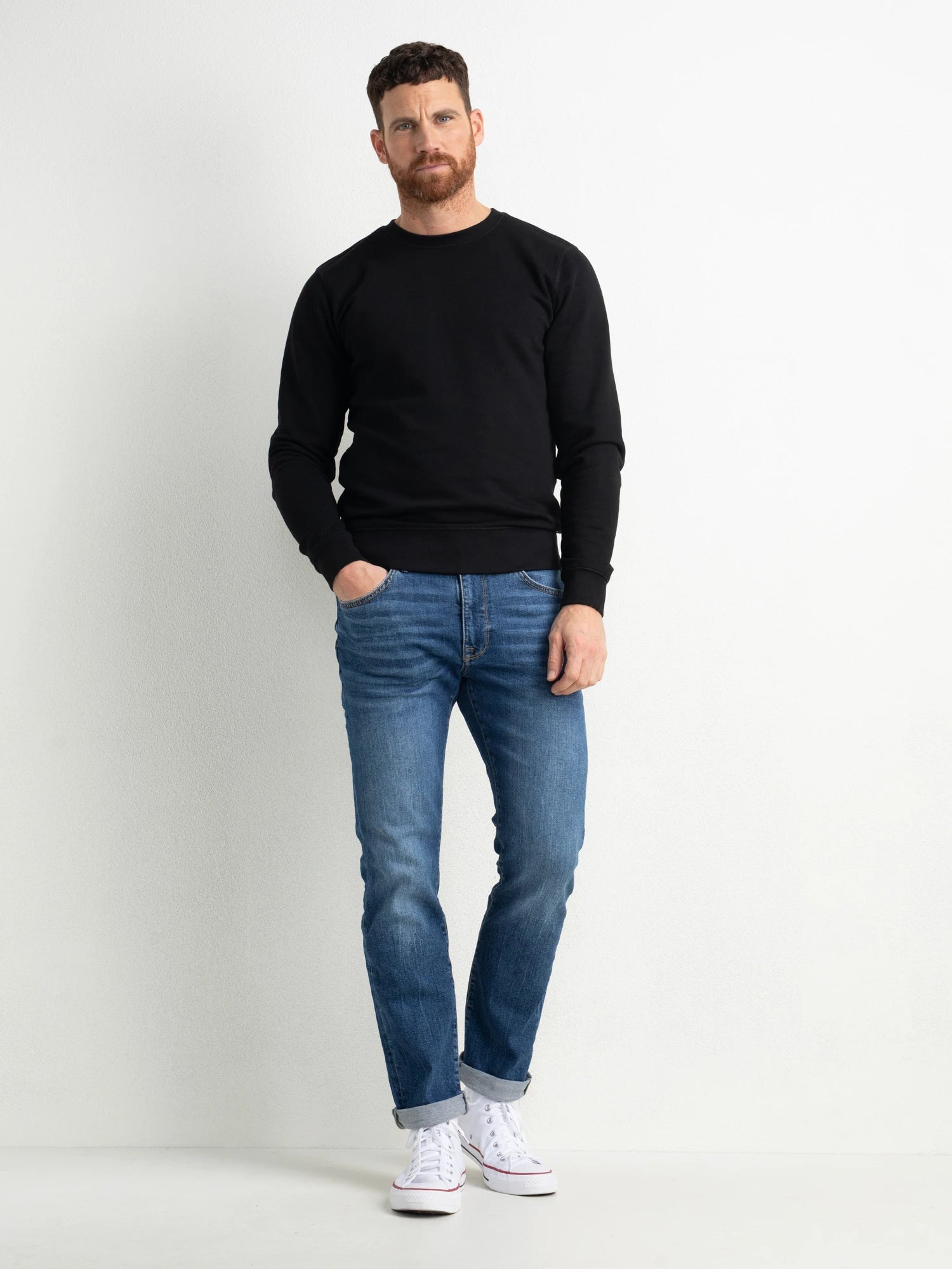 SEAHAM-FUTUREPROOF-5856