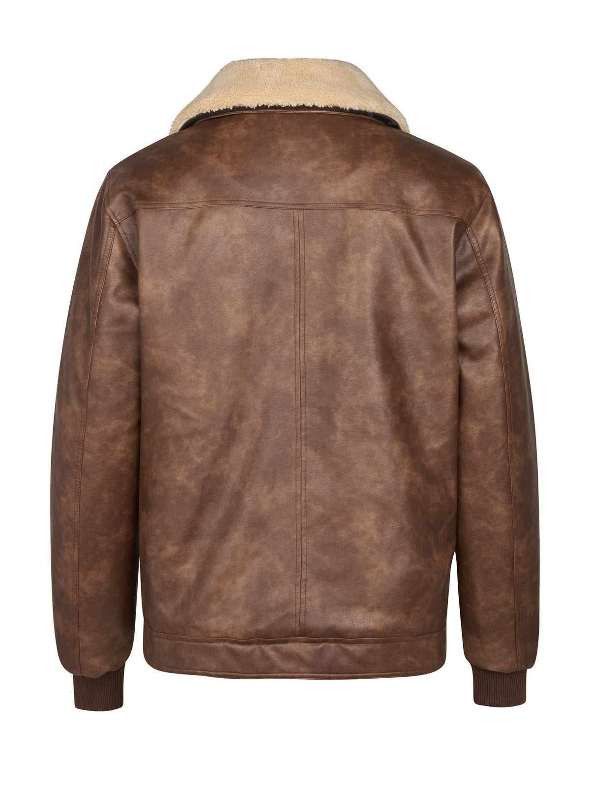 M-3050-JAC121-7144