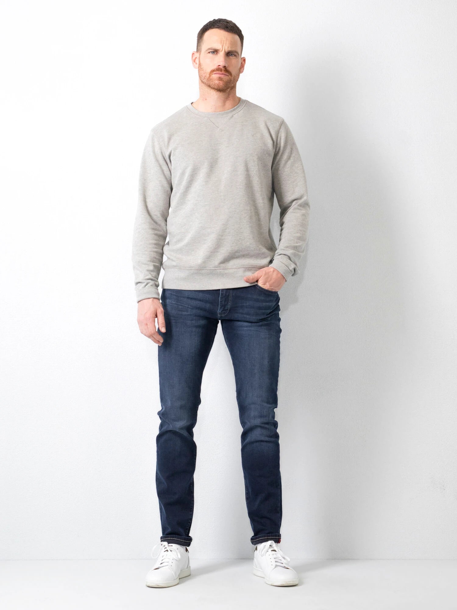 SEAHAM-CLASSIC-5855