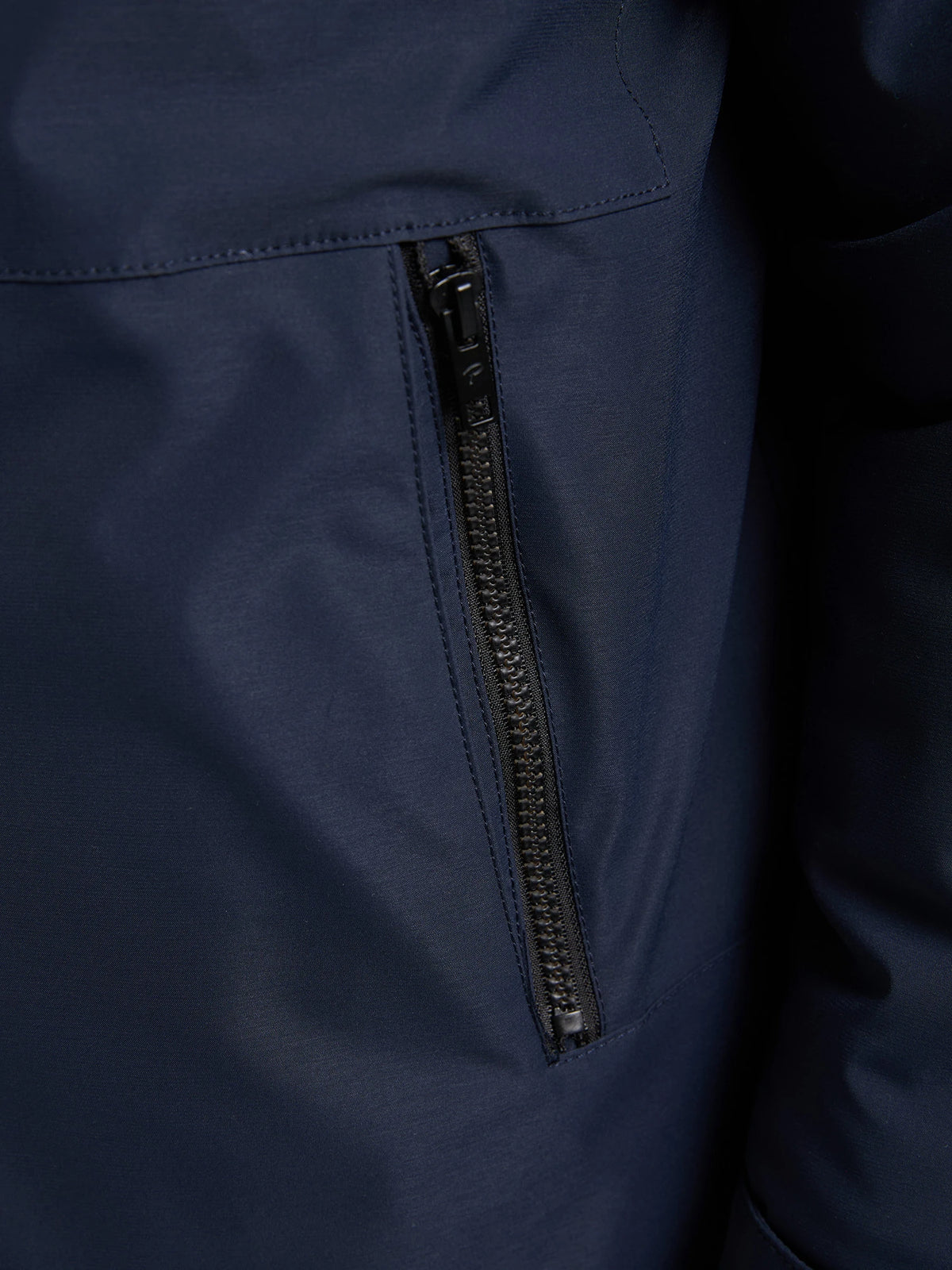 M-3050-JAC104-5092