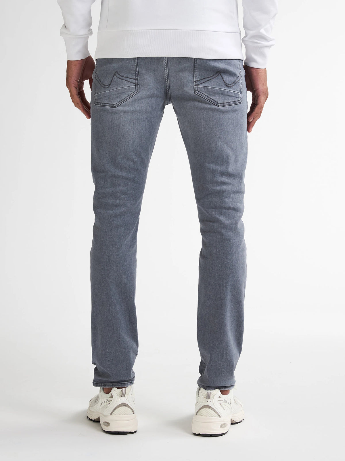 SEAHAM-VTG-9706
