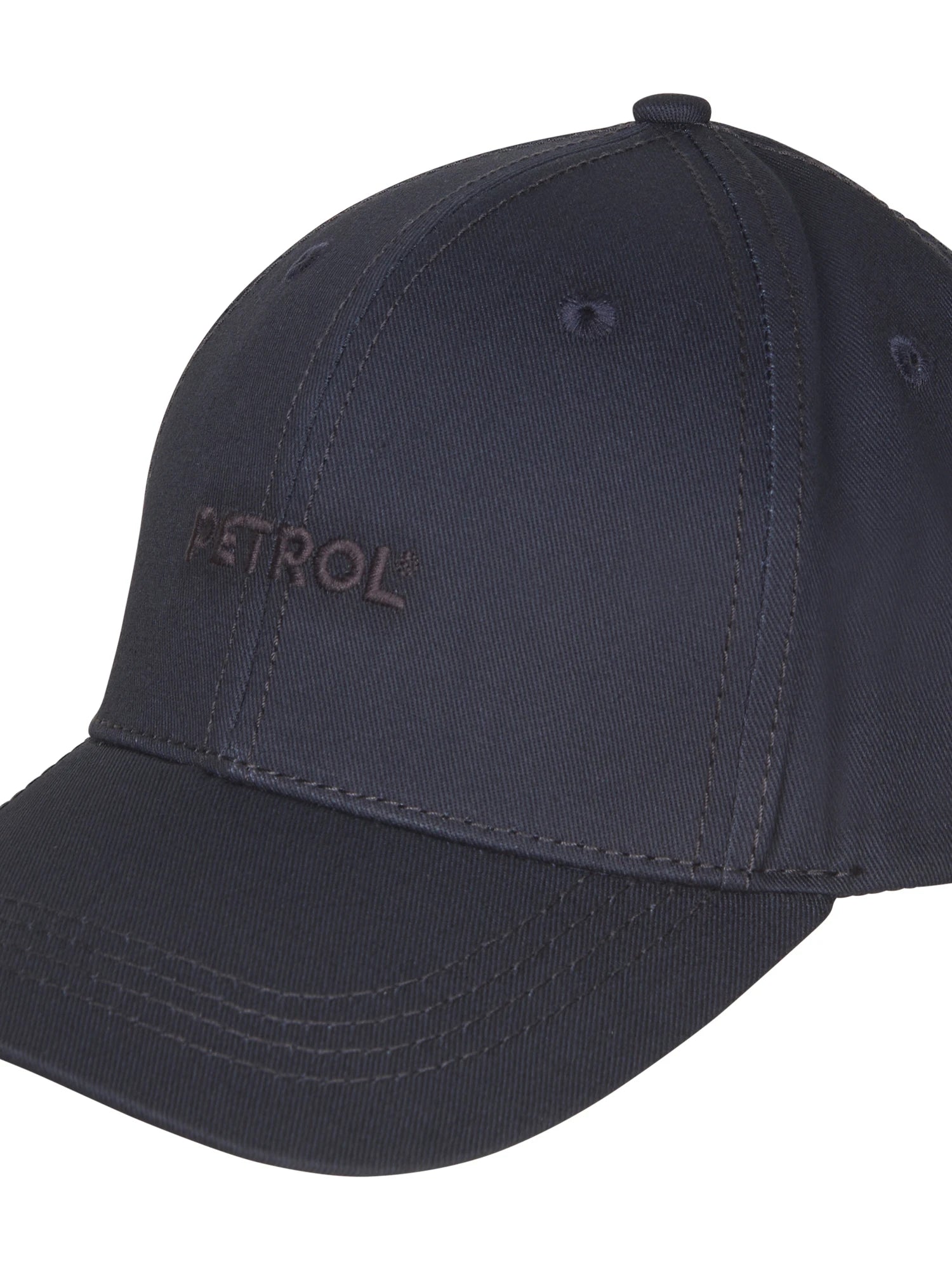 M-1050-CAP821-9108