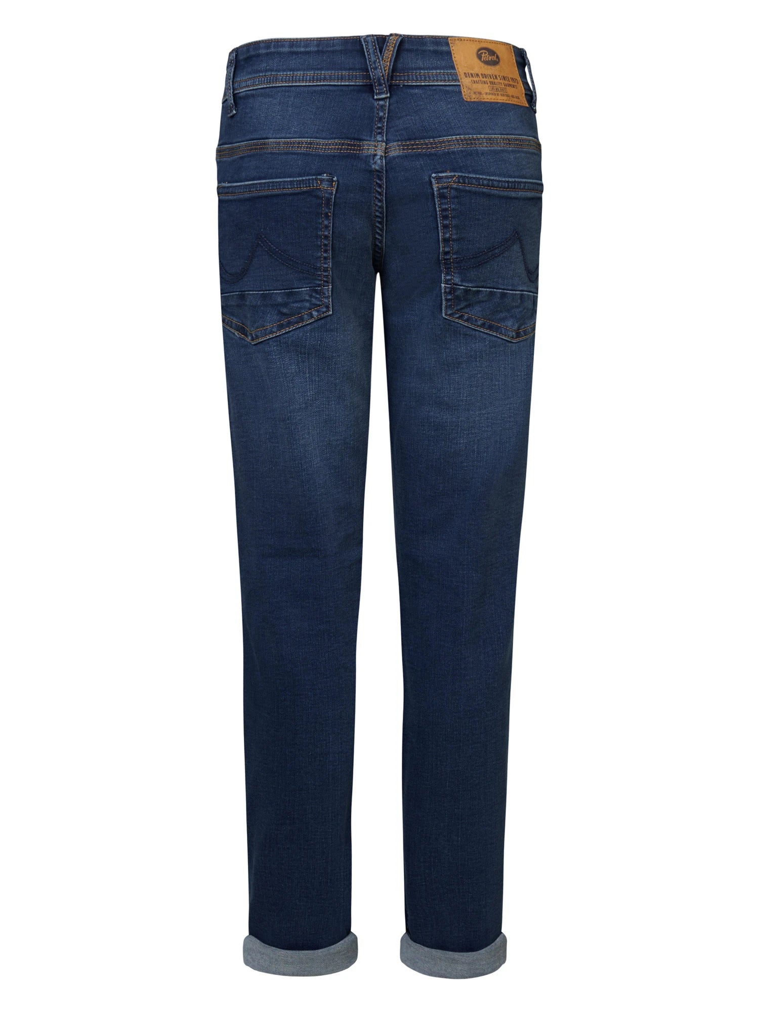 RUSSEL-BOYS-5850
