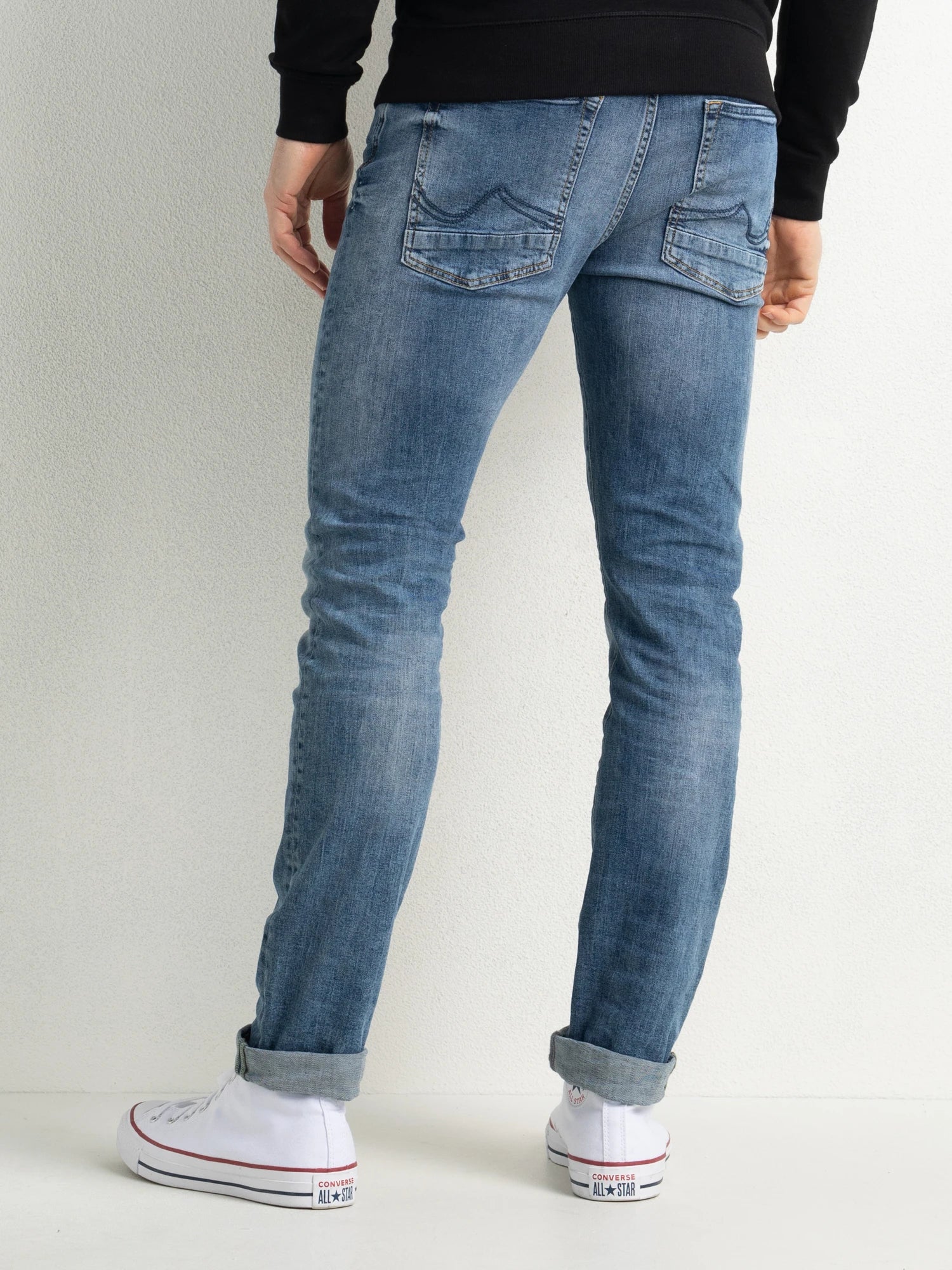 SEAHAM-FUTUREPROOF-5713