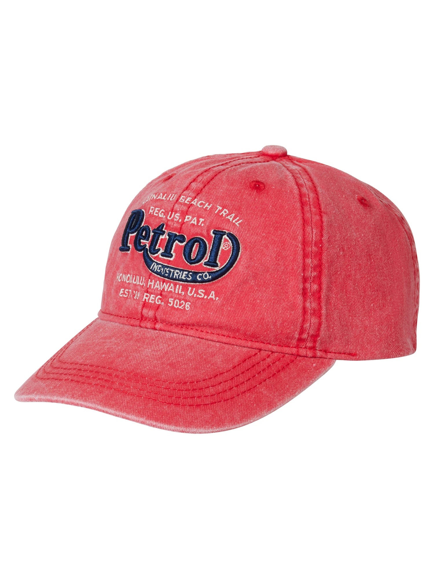 M-1040-CAP820-3165