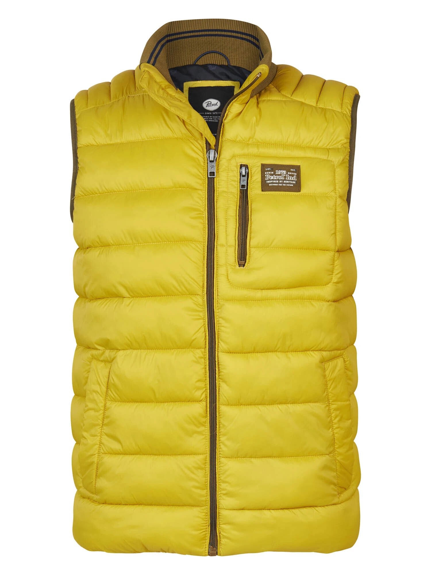 M-3030-WST107-1101