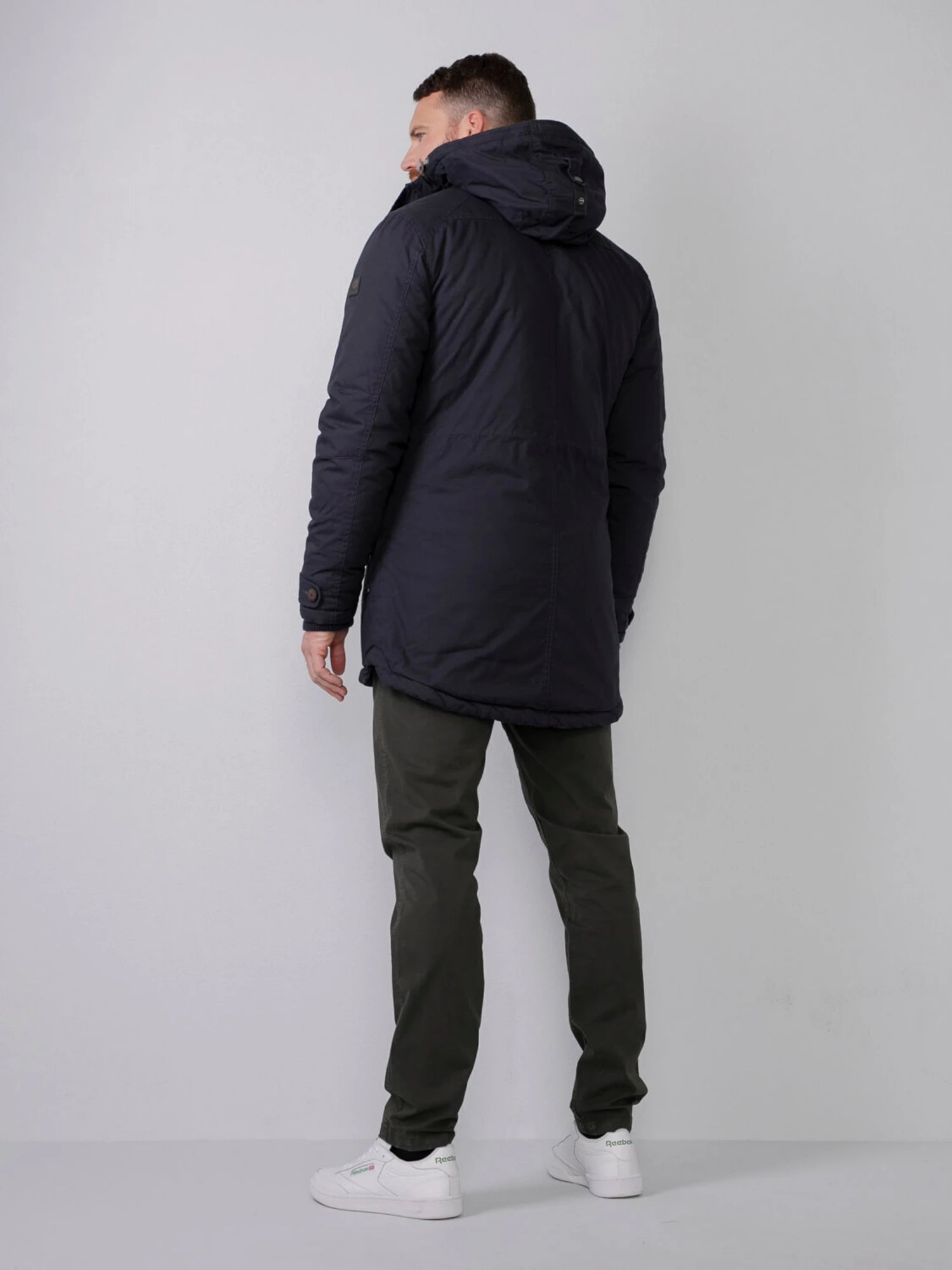 M-3010-JAC1200-5110