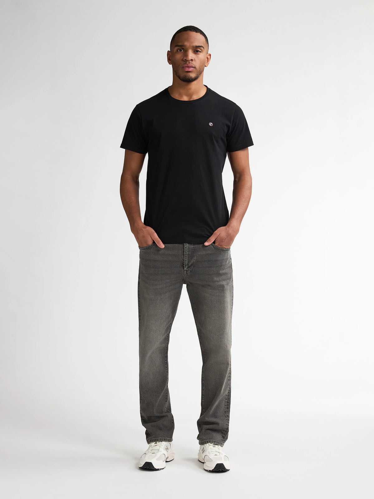 LEWIS-9705
