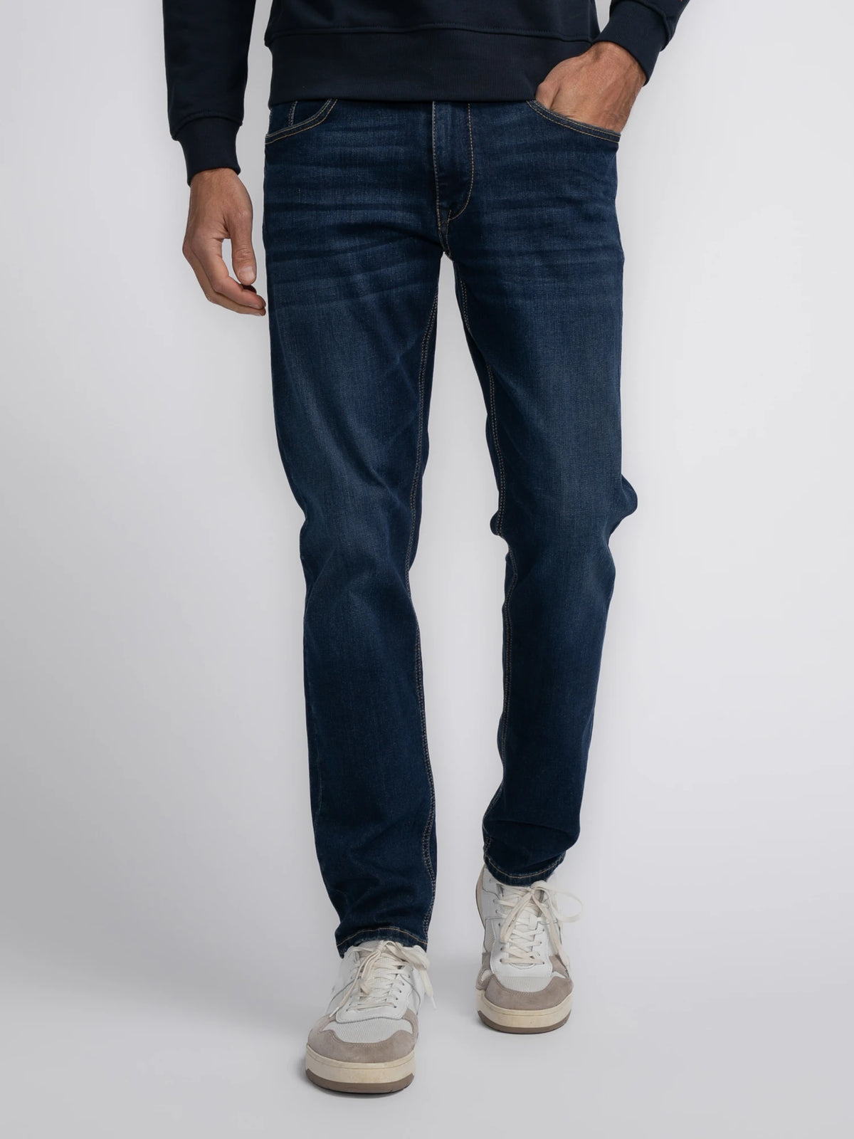 RUSSEL-CLASSIC-5806