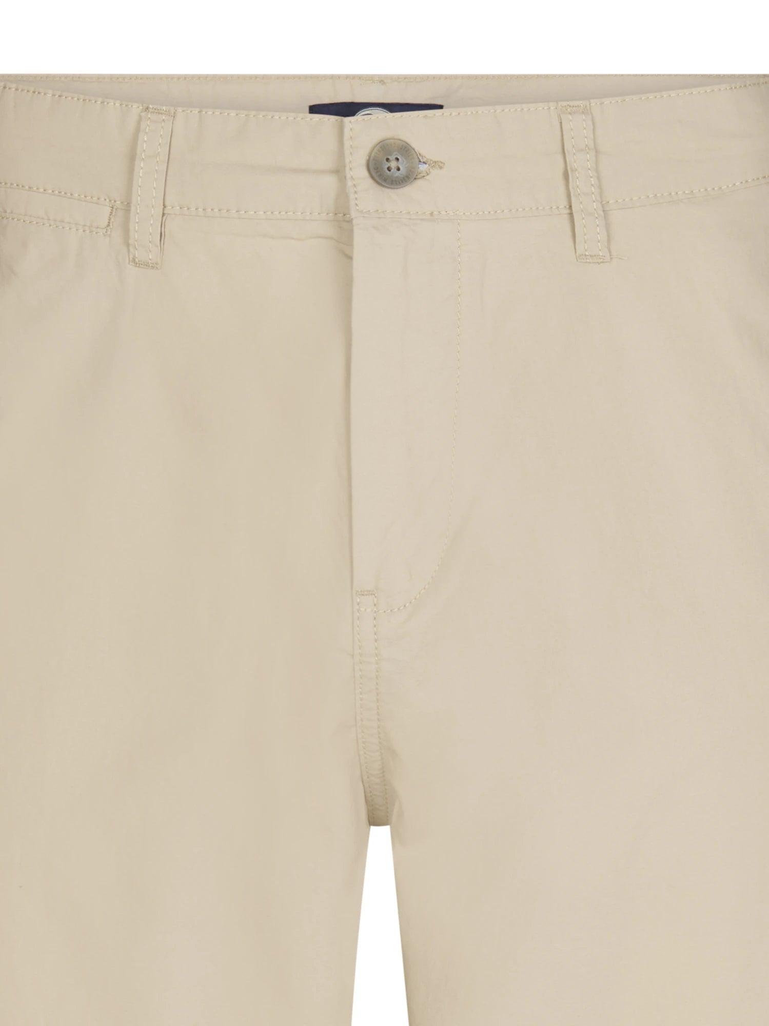 M-1050-SHO601-7130