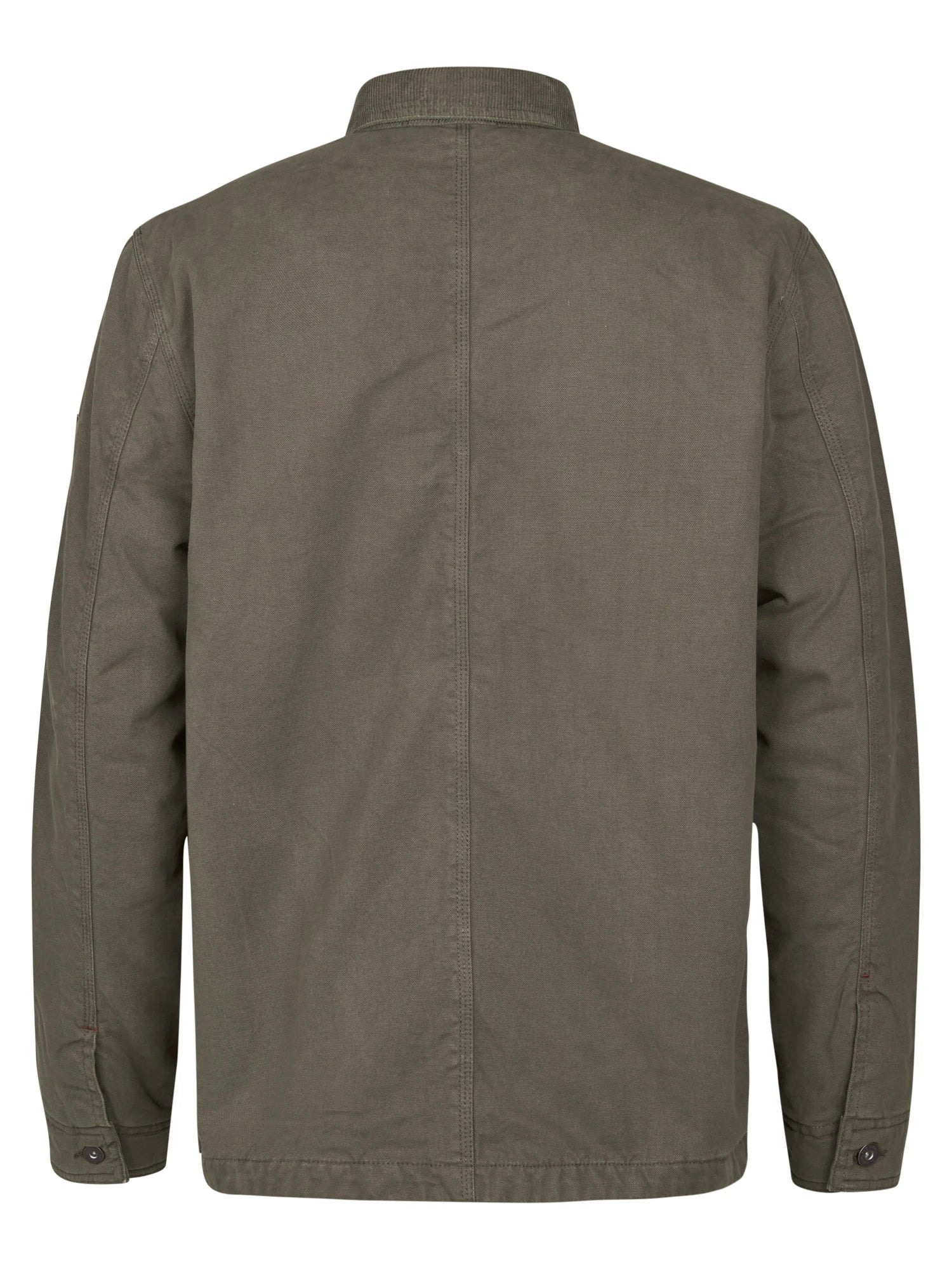 M-3050-JAC003-6088