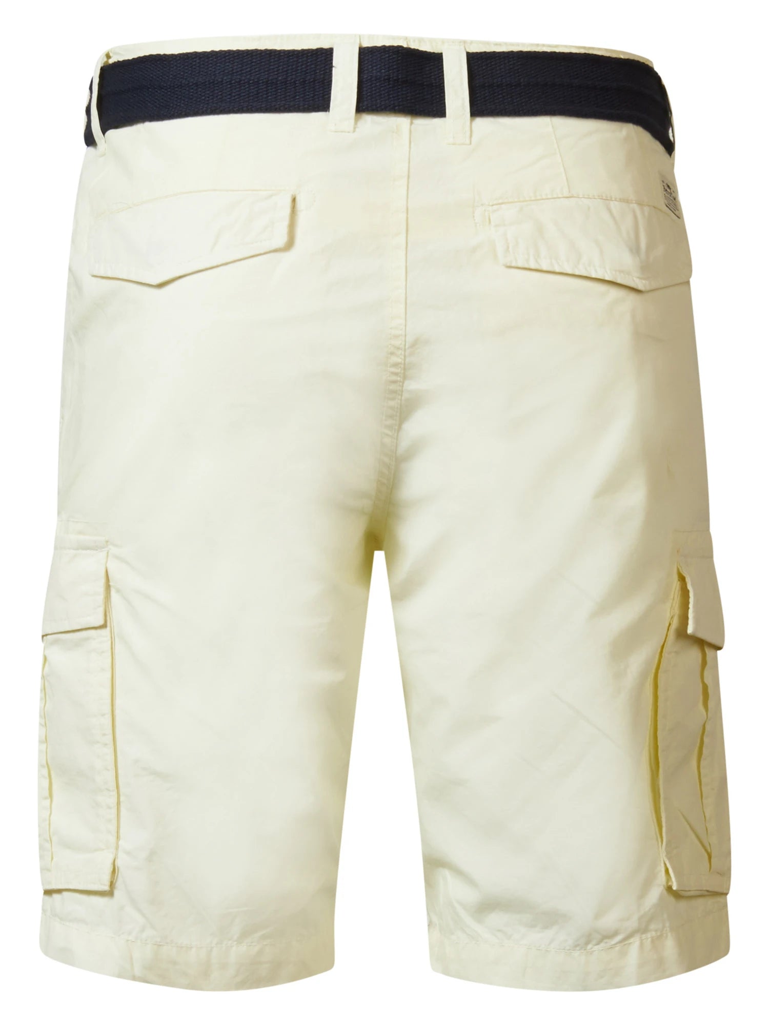 M-1040-SHO500-0007