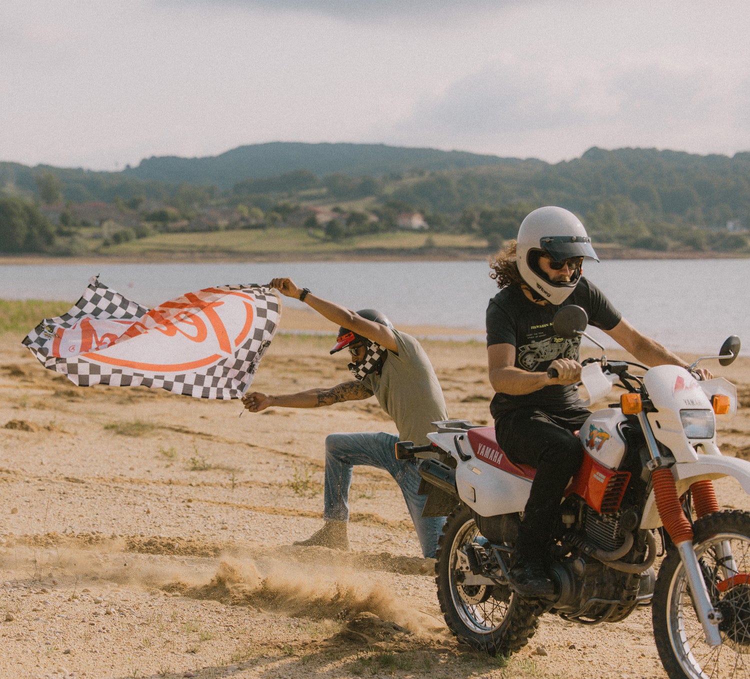 Petrol Industries B.V.