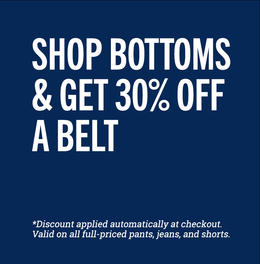 Petrol Industries B.V.