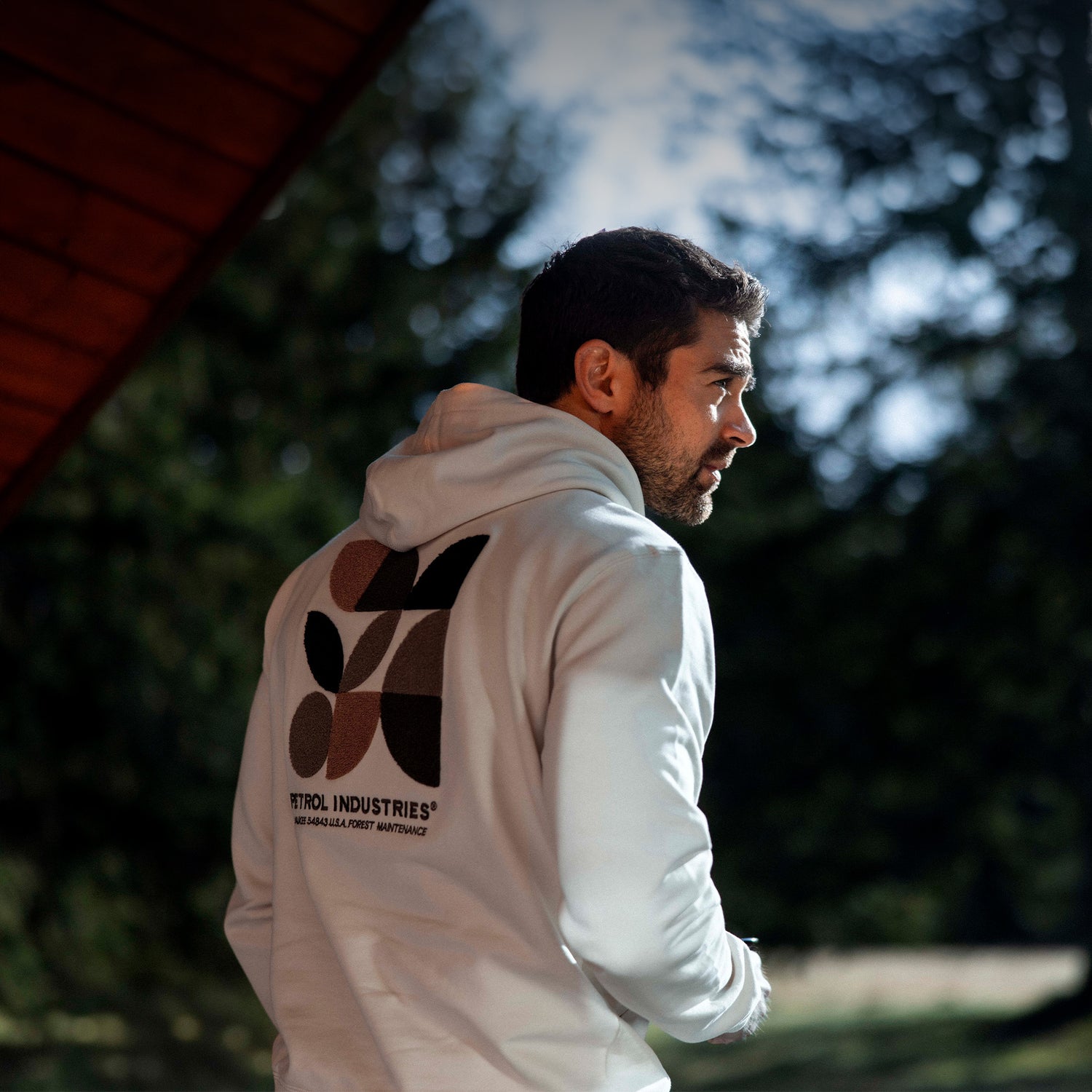 Petrol Industries B.V.