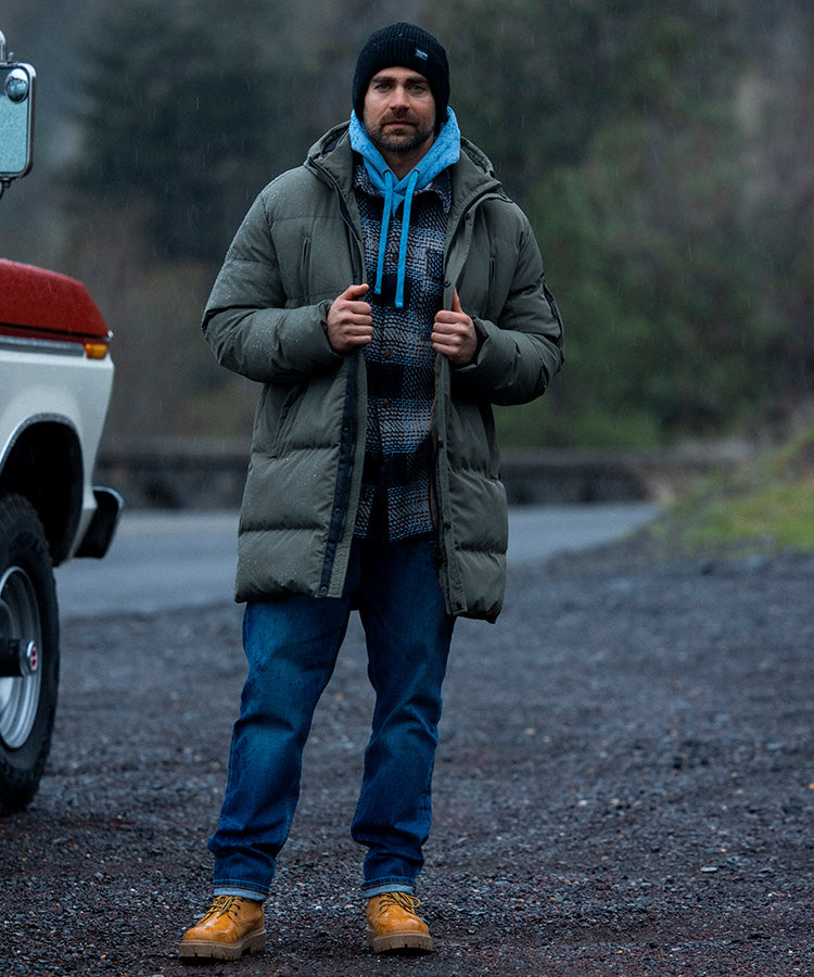 Petrol Industries B.V.