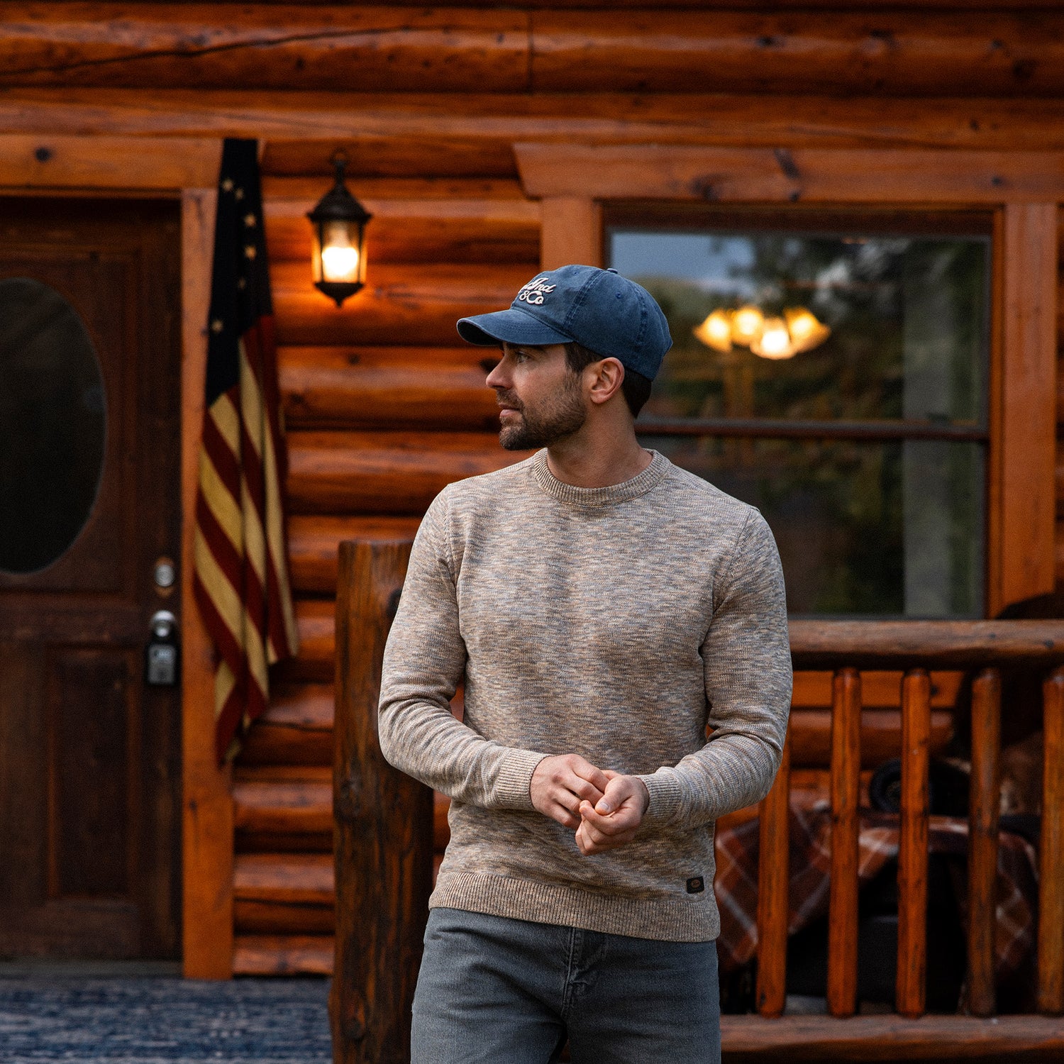 Petrol Industries B.V.