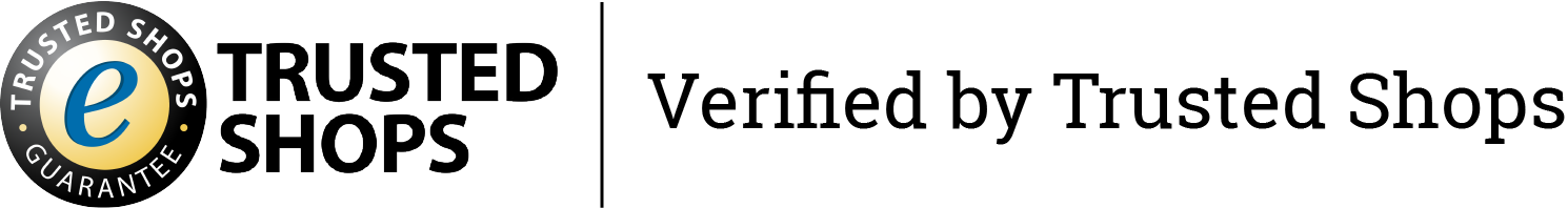 Petrol Industries B.V.