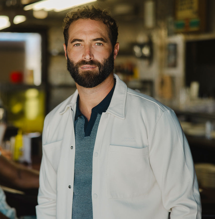 Petrol Industries B.V.