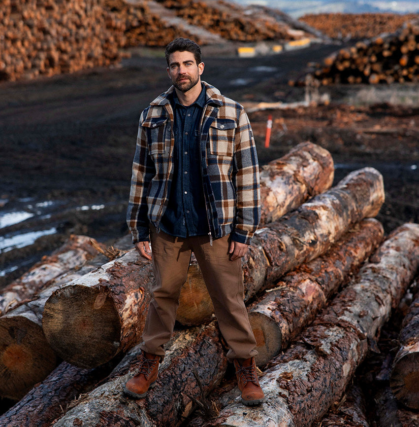 Petrol Industries B.V.