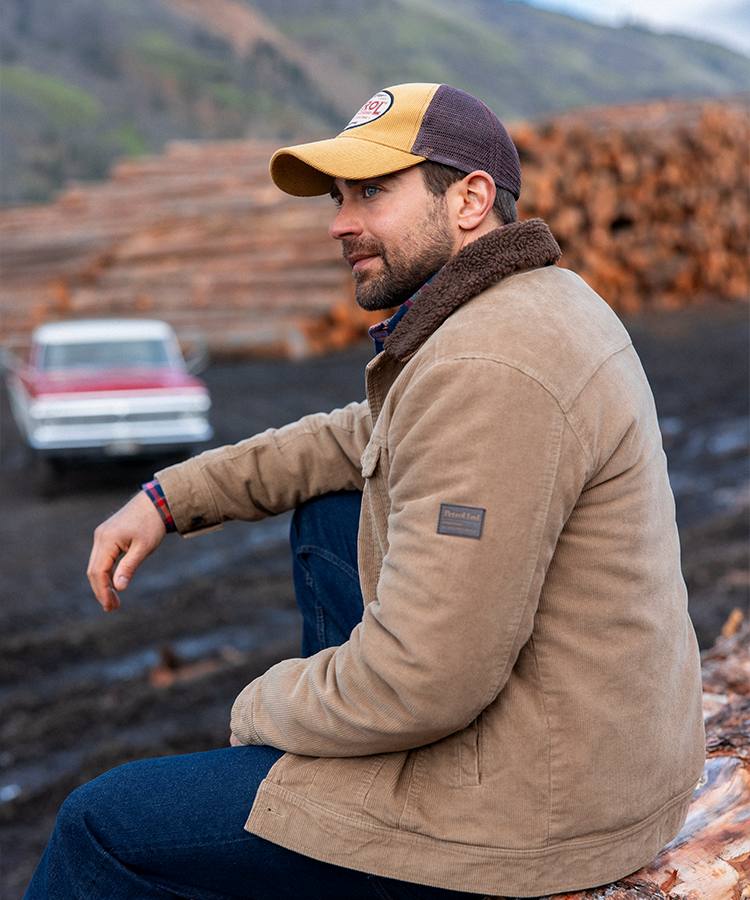 Petrol Industries B.V.