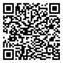 Download de Petrol app