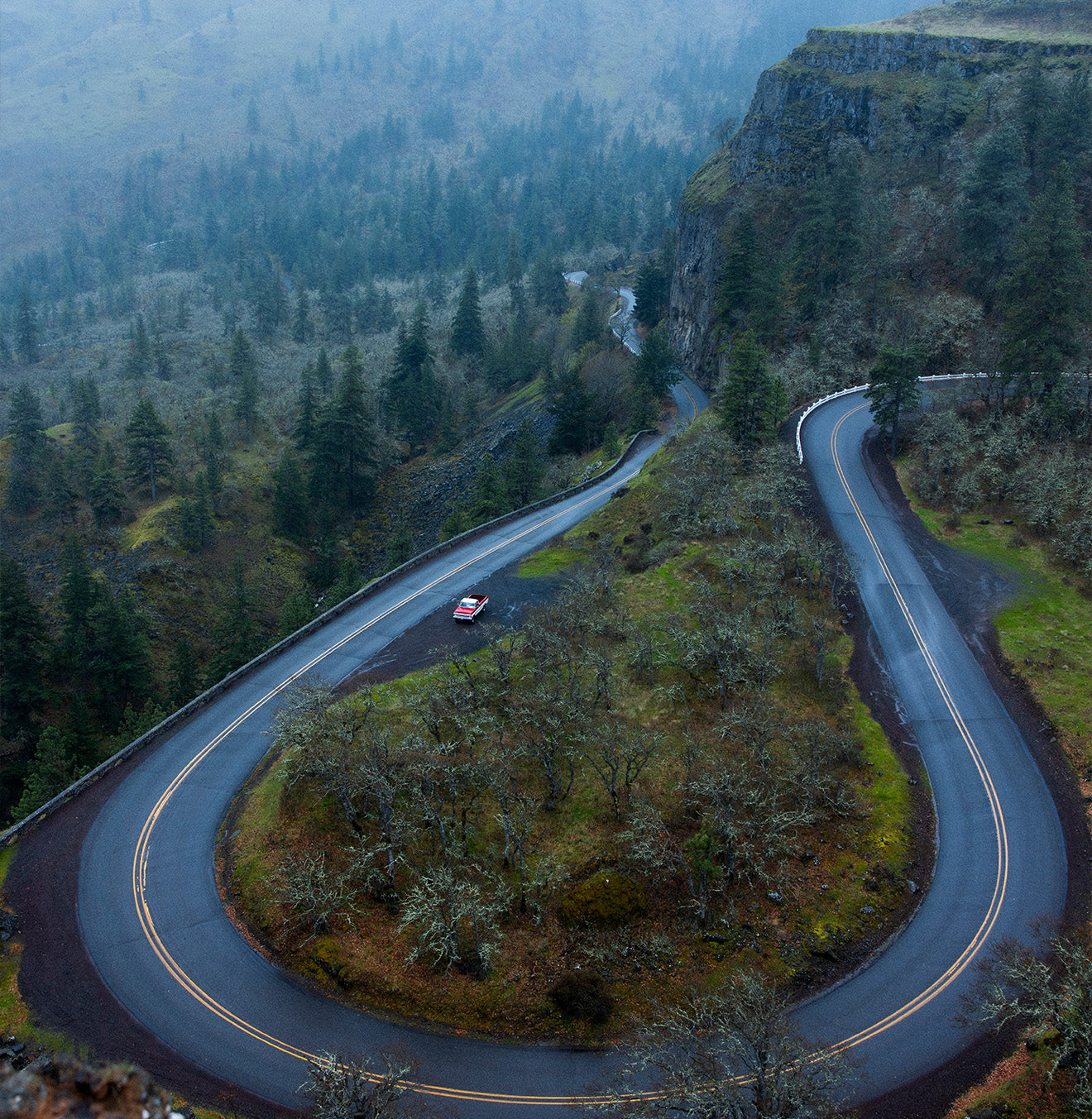 Petrol Industries B.V.