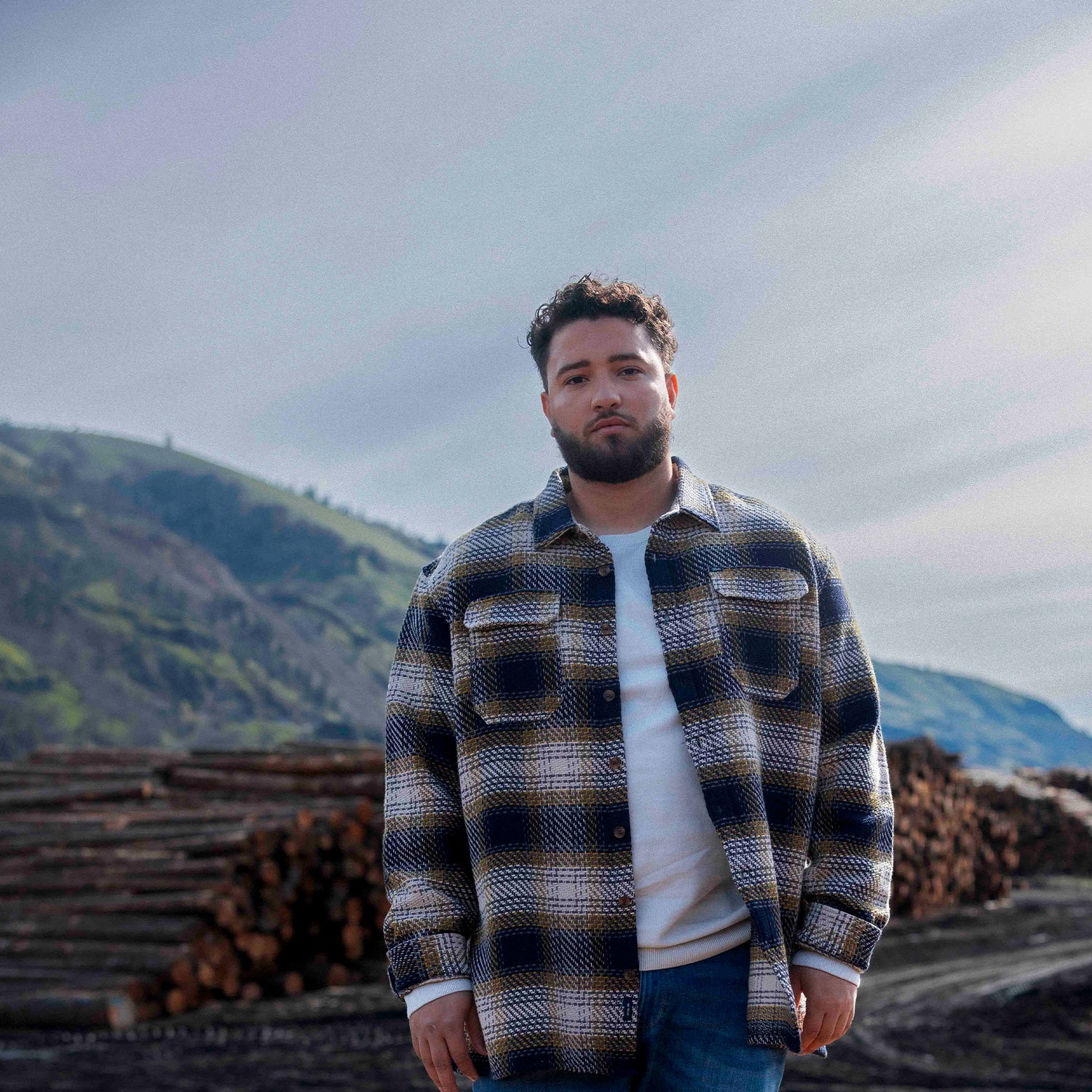 Petrol Industries B.V.