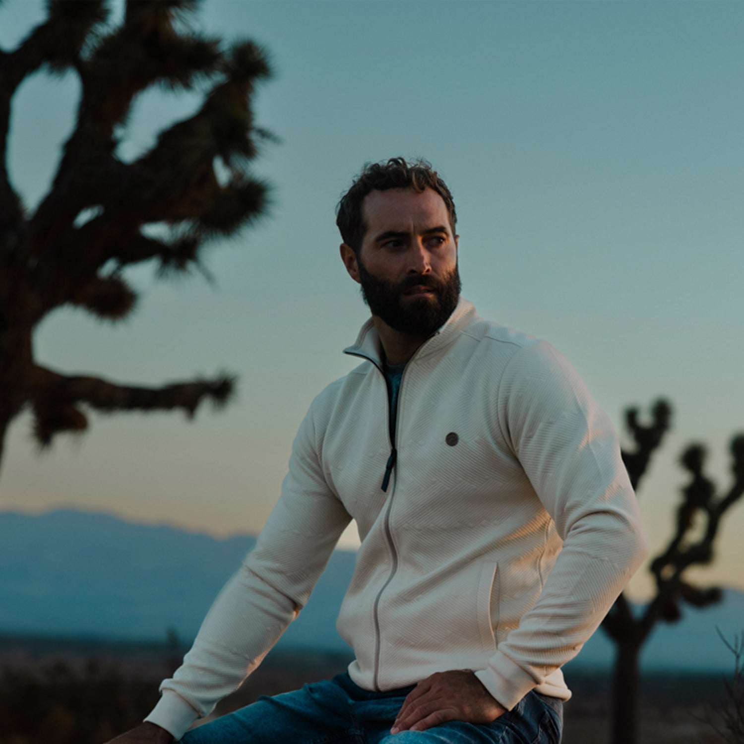 Petrol Industries B.V.