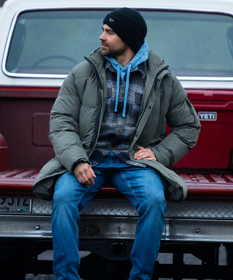 Petrol Industries B.V.