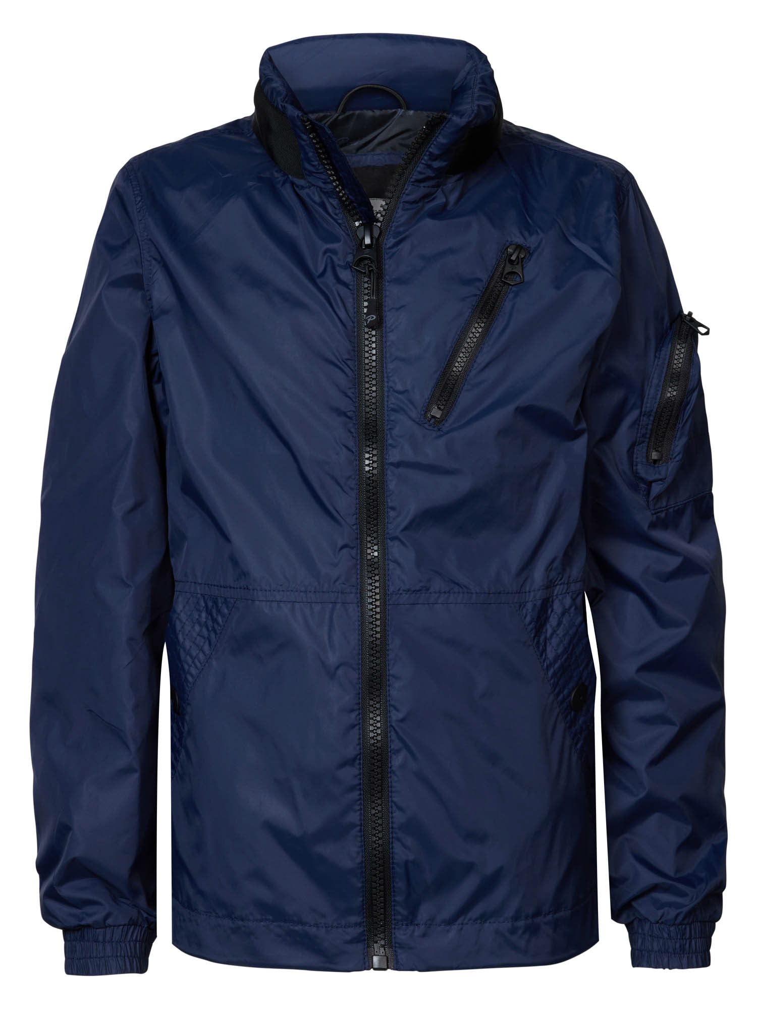 Barbour 2024 ayrey jacket