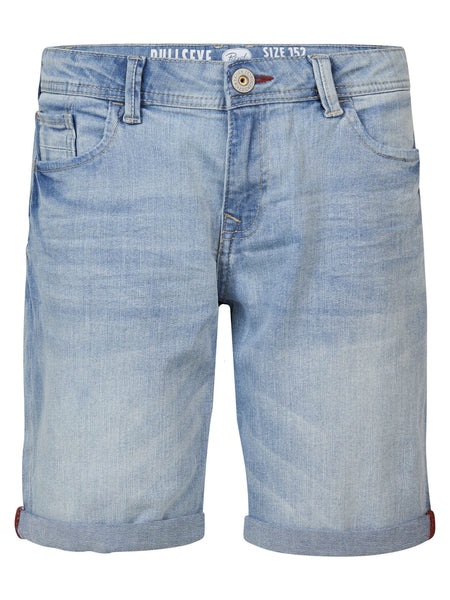 Short jeans sale grande