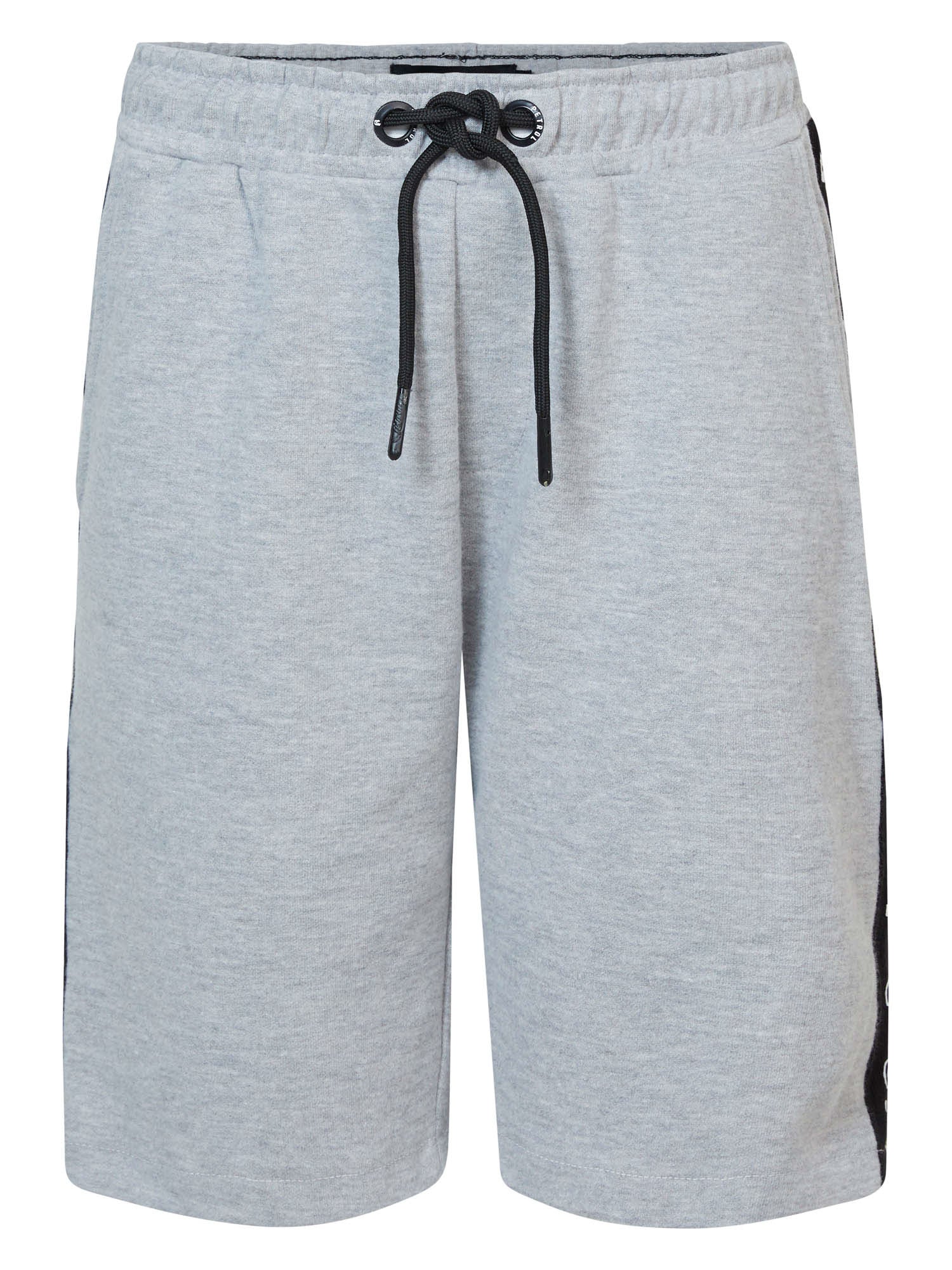 Jogger short hotsell