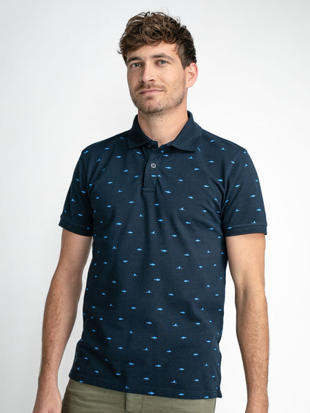 All polo outlet shirts