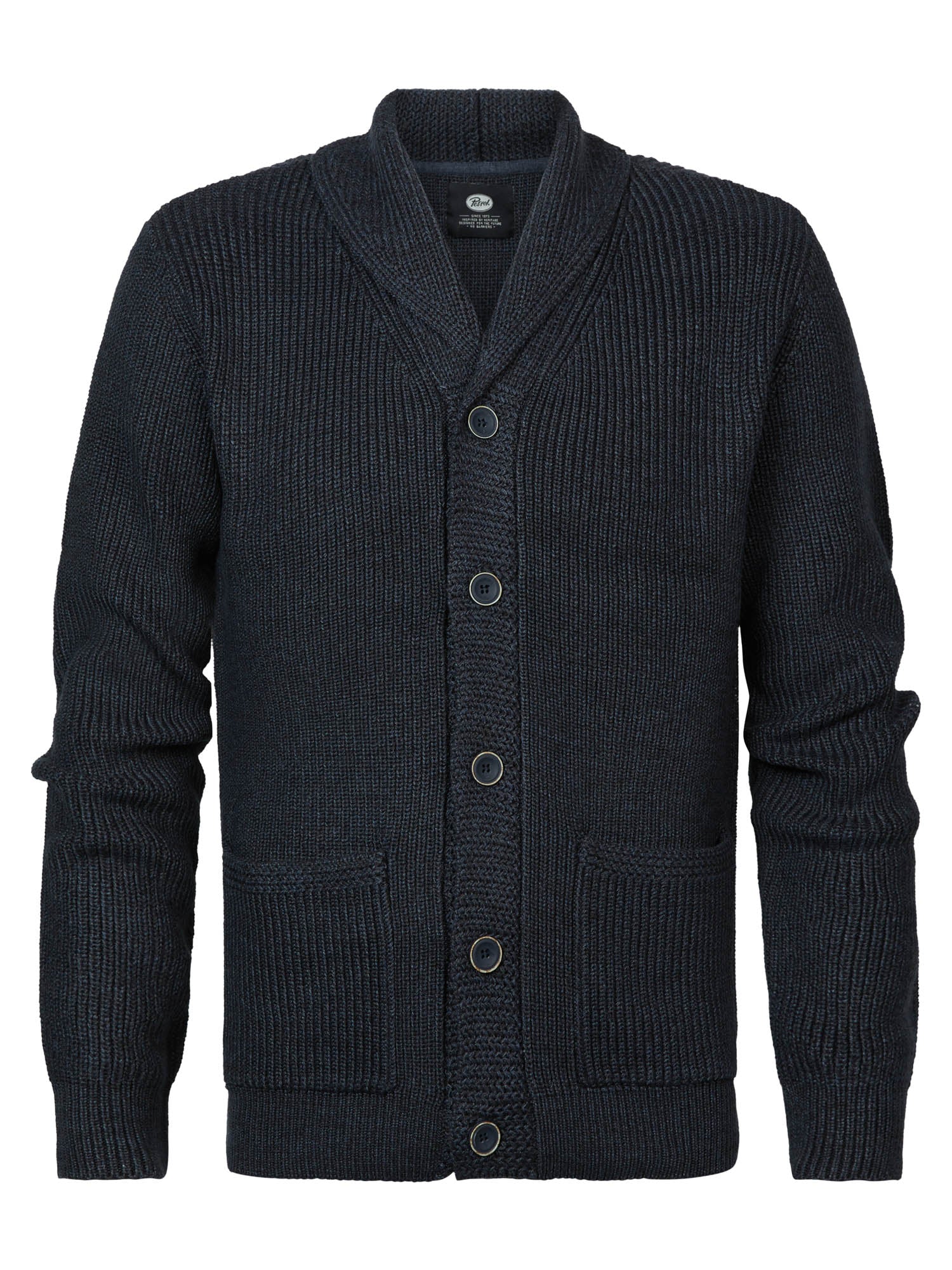 Bloomingdales cardigan cheap