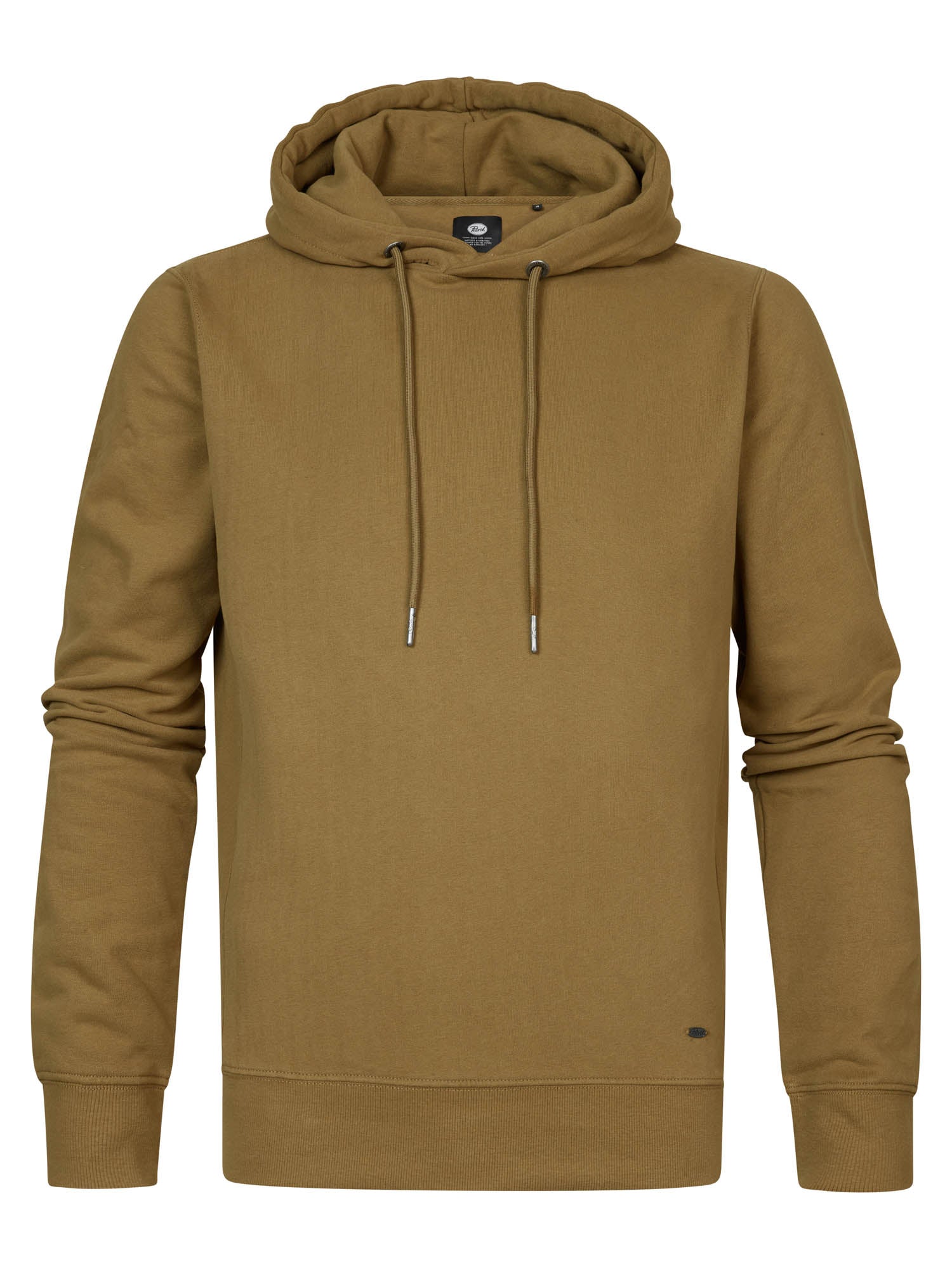 Sweaters & Hoodies Collection - Men | Official Petrol Industries ...