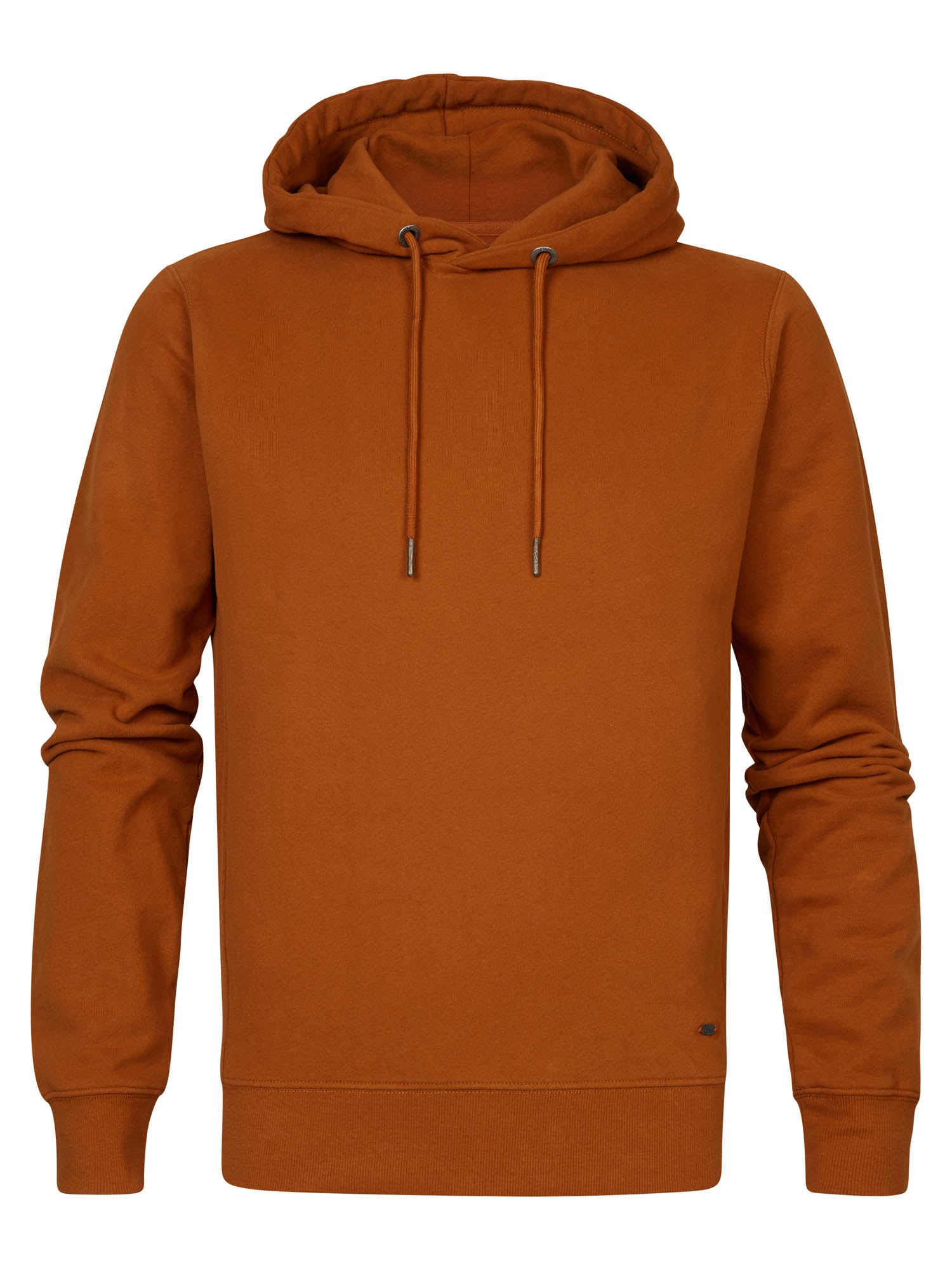 Sweaters Hoodies Collection Men Official Petrol Industries sweaters-hoodies-collection-men-official-petrol-industries