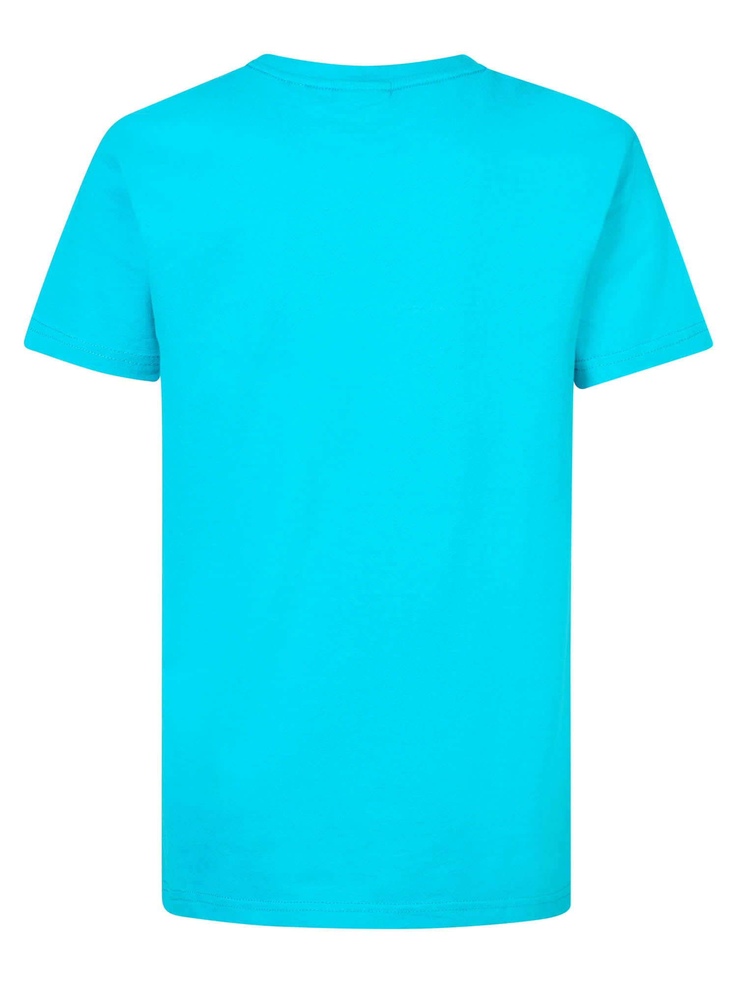 Blue Green
