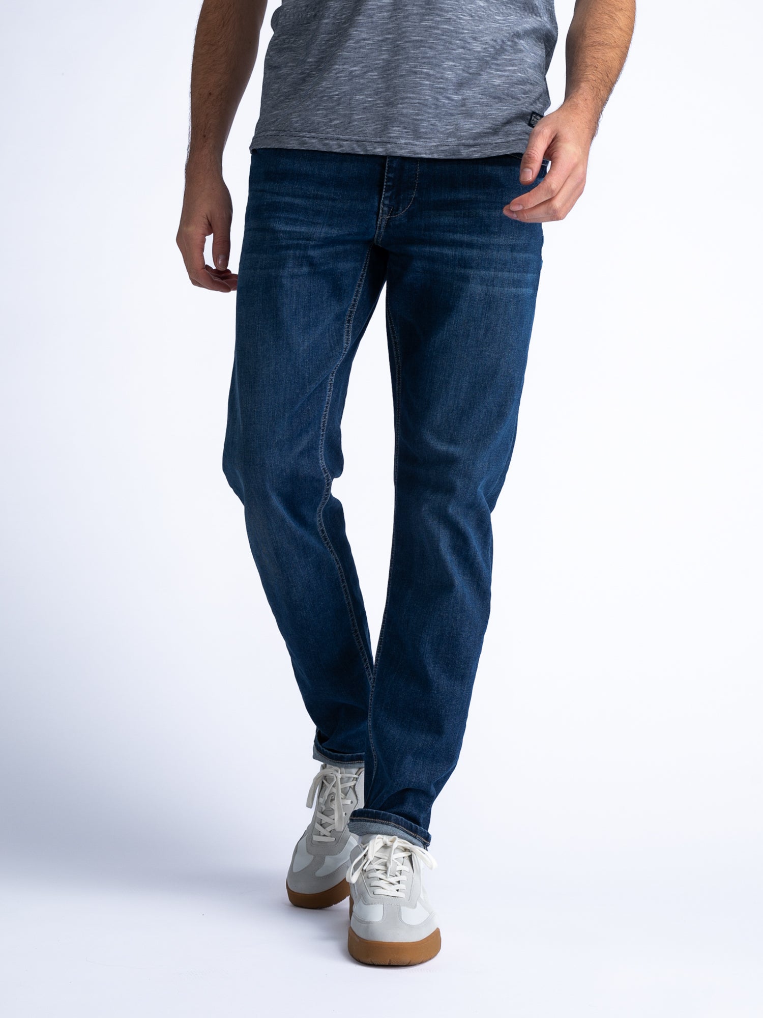 Petrol men non denim carrot m 3040 tro581 9091 black Patike Mr Bean Sport Shop Petrol men non denim carrot m 3040 tro581 9091 black Patike Mr Bean Sport Shop