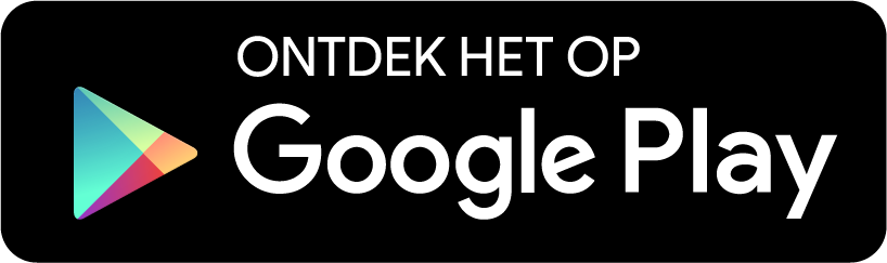 Ontdek het op Google Play
